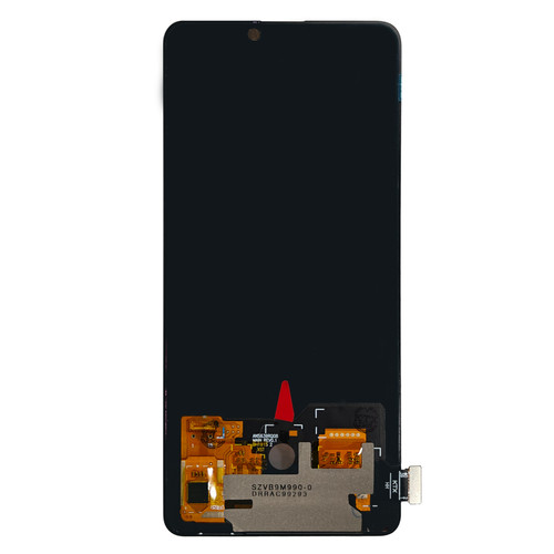 Redmi K20 Black 3.jpg