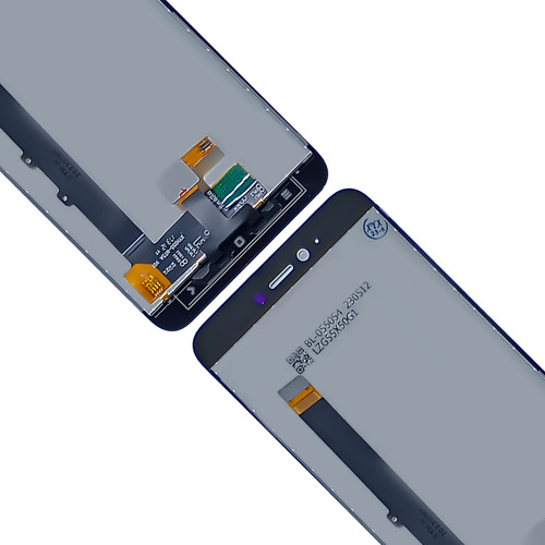 Redmi Y1 White 4.jpg