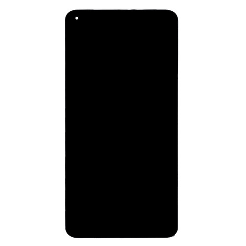 Redmi K30S Black 2.jpg