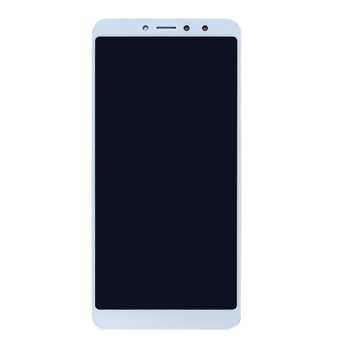 Redmi Y2 White 2.jpg