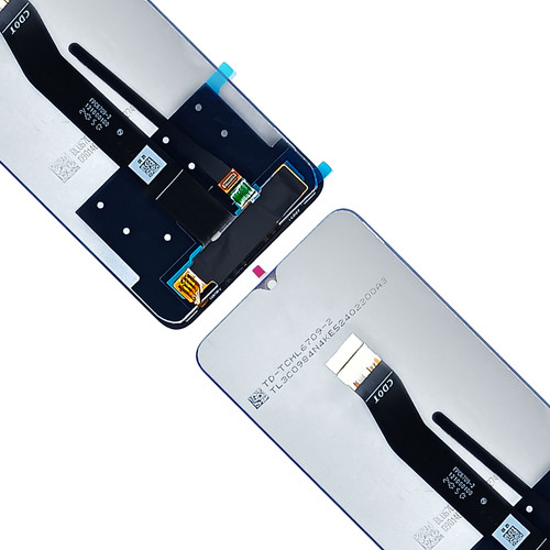 Xiaomi Mi A3 Black 4.jpg