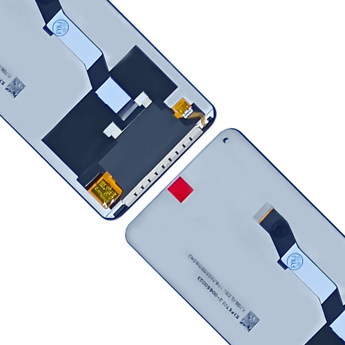 Redmi K30S Black 4.jpg