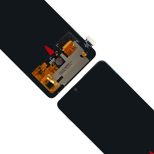 Redmi K20 Black 4.jpg