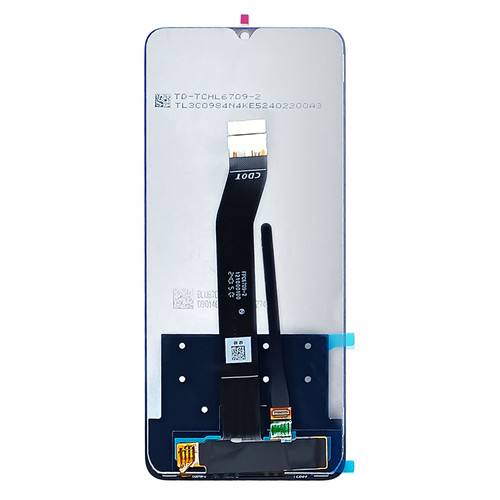 Xiaomi Mi A3 Black 3.jpg