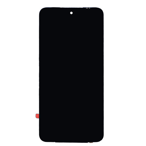 Redmi 10 Prime Black 2.jpg