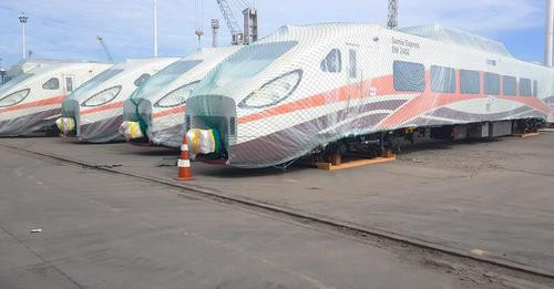 18419611309380026171?url=https%3A%2F%2Fstatic.ntvkenya.co.ke%2Fuploads%2F2024%2F07%2Ftrains 1.jpg&fb.jpg