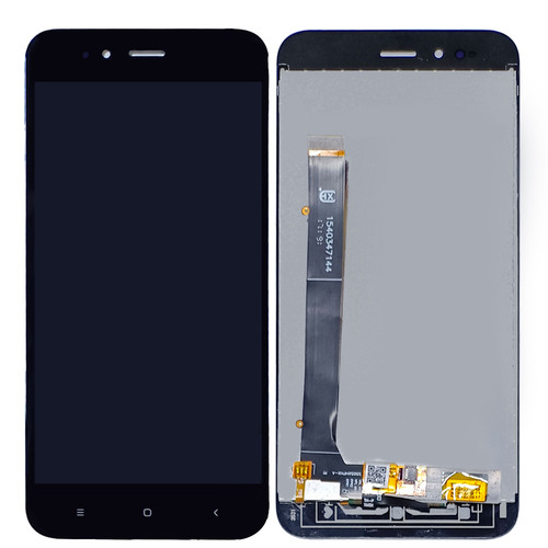 Redmi 5x Black 1.jpg