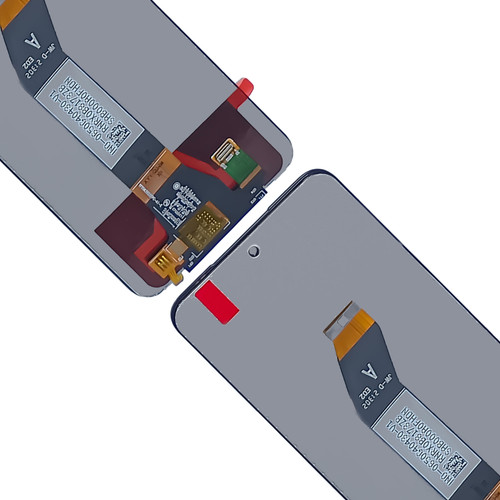 Redmi 10 Prime Black 4.jpg