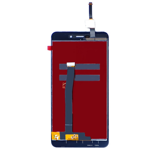 Redmi 4A Black 3.jpg