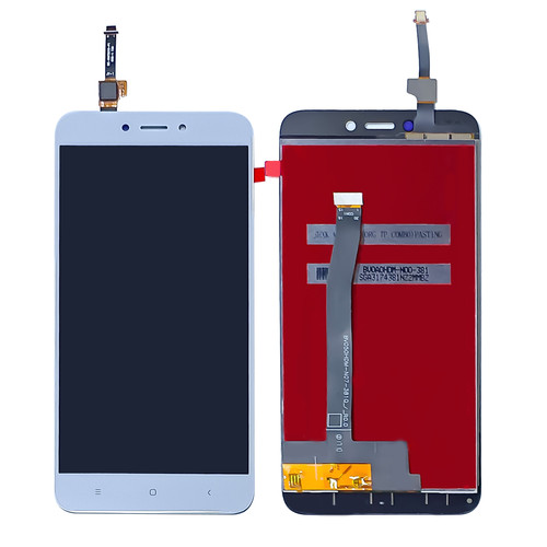 Redmi 4x White 1.jpg