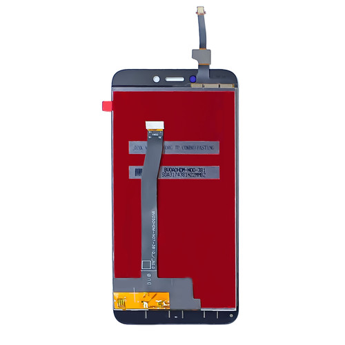 Redmi 4x White 3.jpg