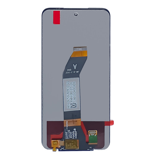 Redmi 10 Prime Black 3.jpg