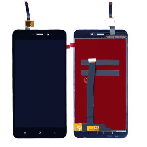 Redmi 4A Black 1.jpg