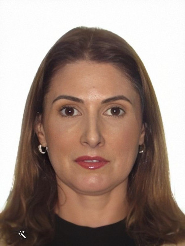 face.jpg