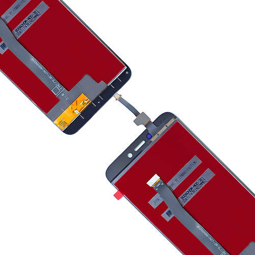 Redmi 4x White 4.jpg