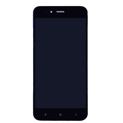 Redmi 5x Black 2.jpg