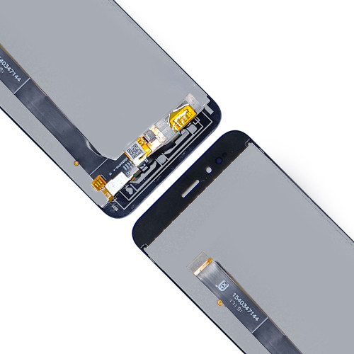 Redmi 5x Black 4.jpg