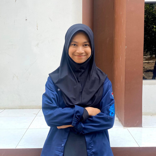 itsna.jpg