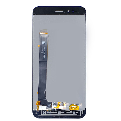 Redmi 5x Black 3.jpg