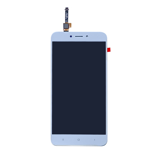 Redmi 4x White 2.jpg