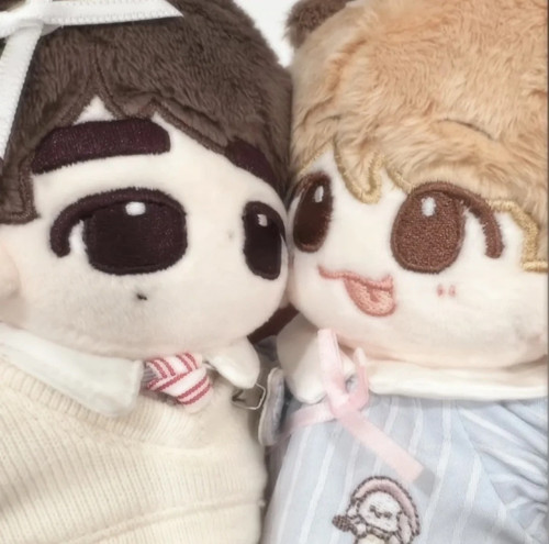 汪⋆˚?˖° 布丁到家la 1 dearsimjae 来自小红书网页版.jpg