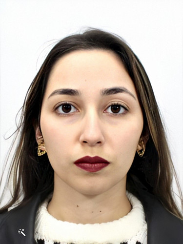 face.jpg