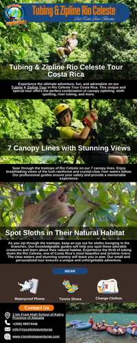 Tubing & Zipline Rio Celeste Costa Rica.png