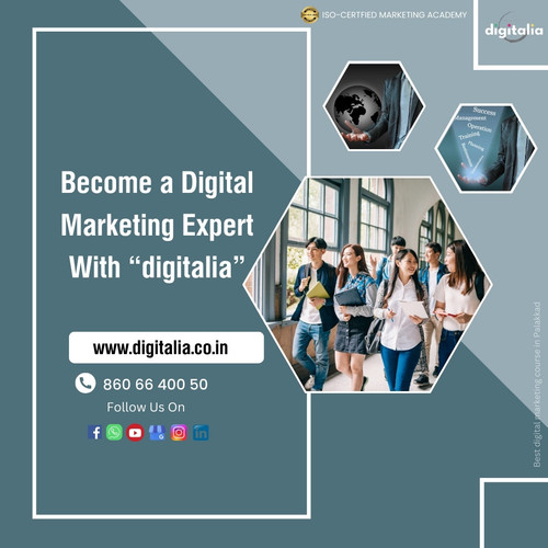 Best digital marketing course in Palakkad (7).jpg