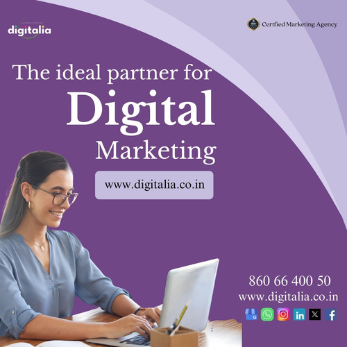 best digital marketing agency in Palakkad (19).jpg