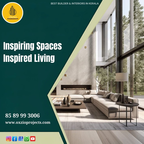 Best builders and Interiors in Kerala (4).jpg