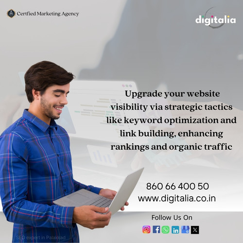 SEO Expert in Palakkad (4).jpg
