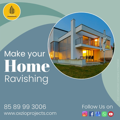 Best construction Company in Kerala (10).jpg