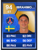 AT Ibrahimovic.png