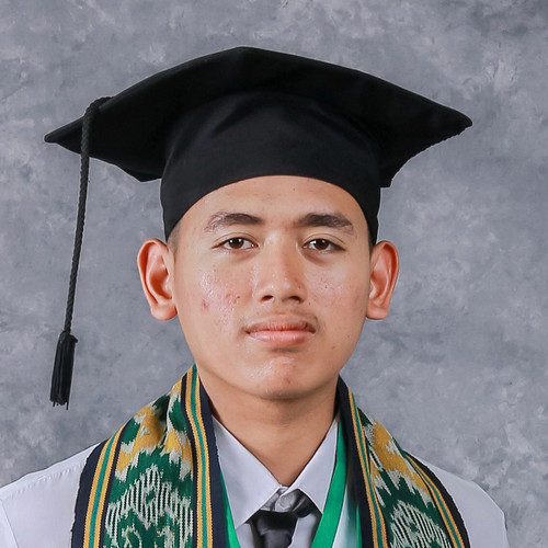 IMG 20230625 081317.jpg