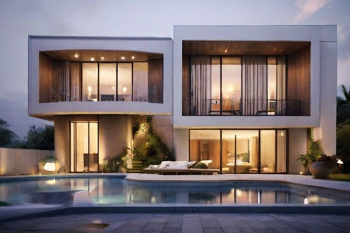 Accommodation | Hospitality Property Sales and Rentals.jpg