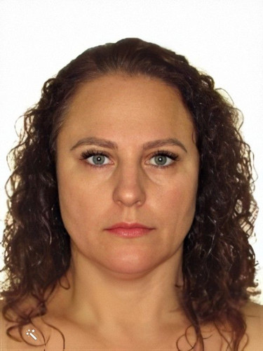 face.jpg