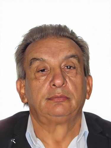 face.jpg
