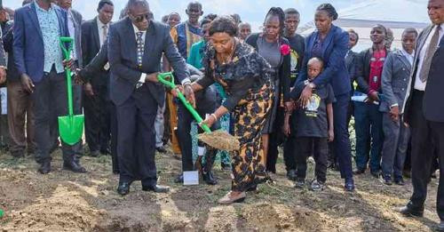 6883351109525807438?url=https%3A%2F%2Fcdn.standardmedia.co.ke%2Fimages%2Farticles%2Fthumbnails%2F3v0.jpg
