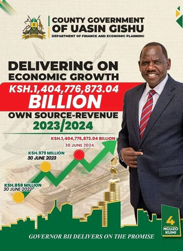 450009693 1022722756525294 3129627172638585213 n.jpg?stp=dst jpg s720x720& nc cat=104&ccb=1 7& nc si.jpg