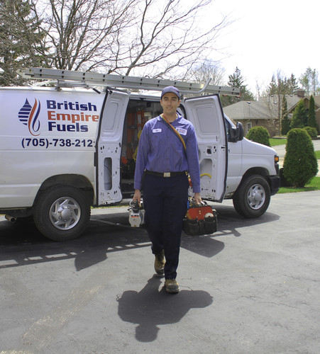 HVAC Services Bobcaygeon ON.jpg