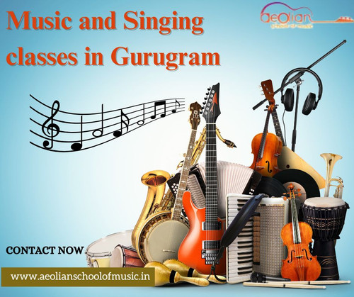 Music and Singing classes in Gurugram.jpg