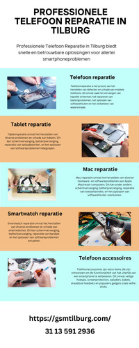 Professionele Telefoon Reparatie in Tilburg.jpg