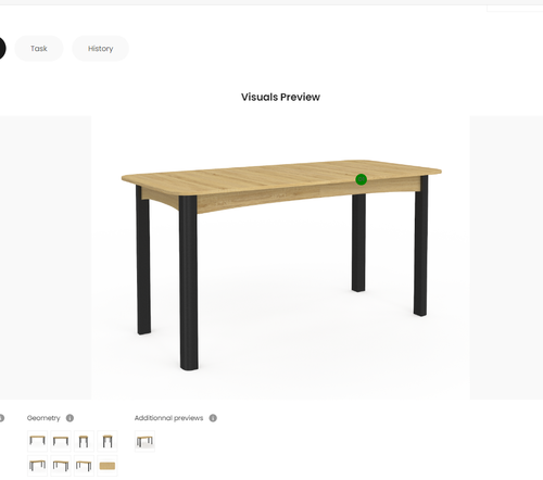 msedge zp4mWrv95h.png