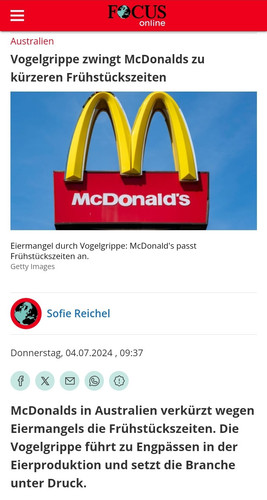 Screenshot 20240704 111024 Chrome.jpg