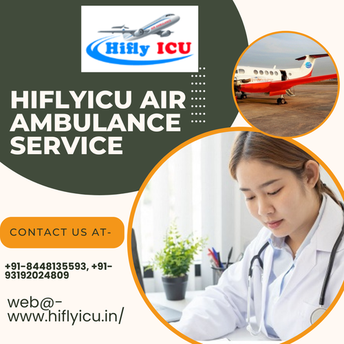 Complete ICU setup Hiflyicu Air Ambulance Service in Jaipur.png
