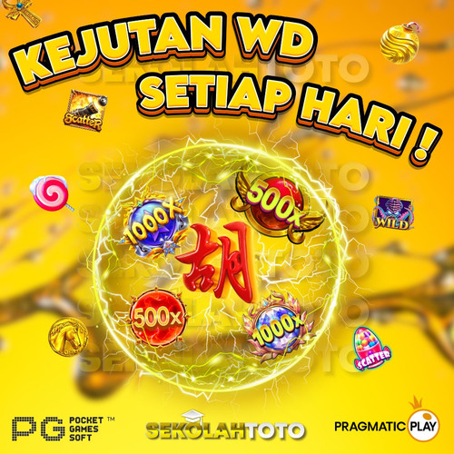 ADS SEKOLAHTOTO (4).jpg