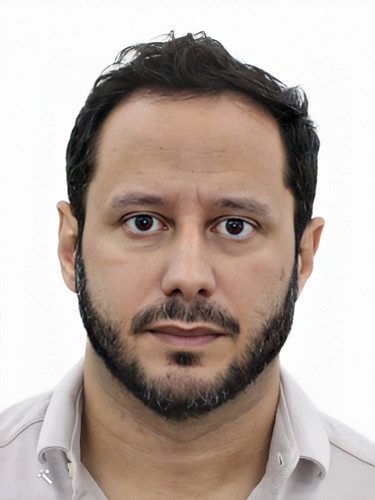 face.jpg