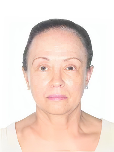 face.jpg