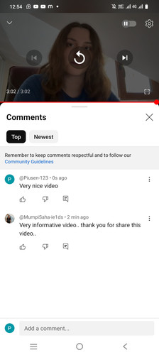 1000017618.jpg