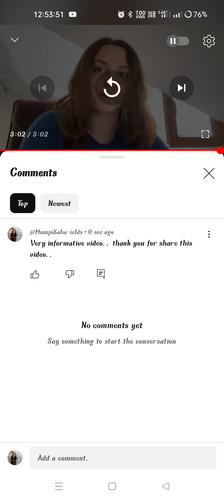 Screenshot 2024 07 04 12 53 51 11 f9ee0578fe1cc94de7482bd41accb329.jpg